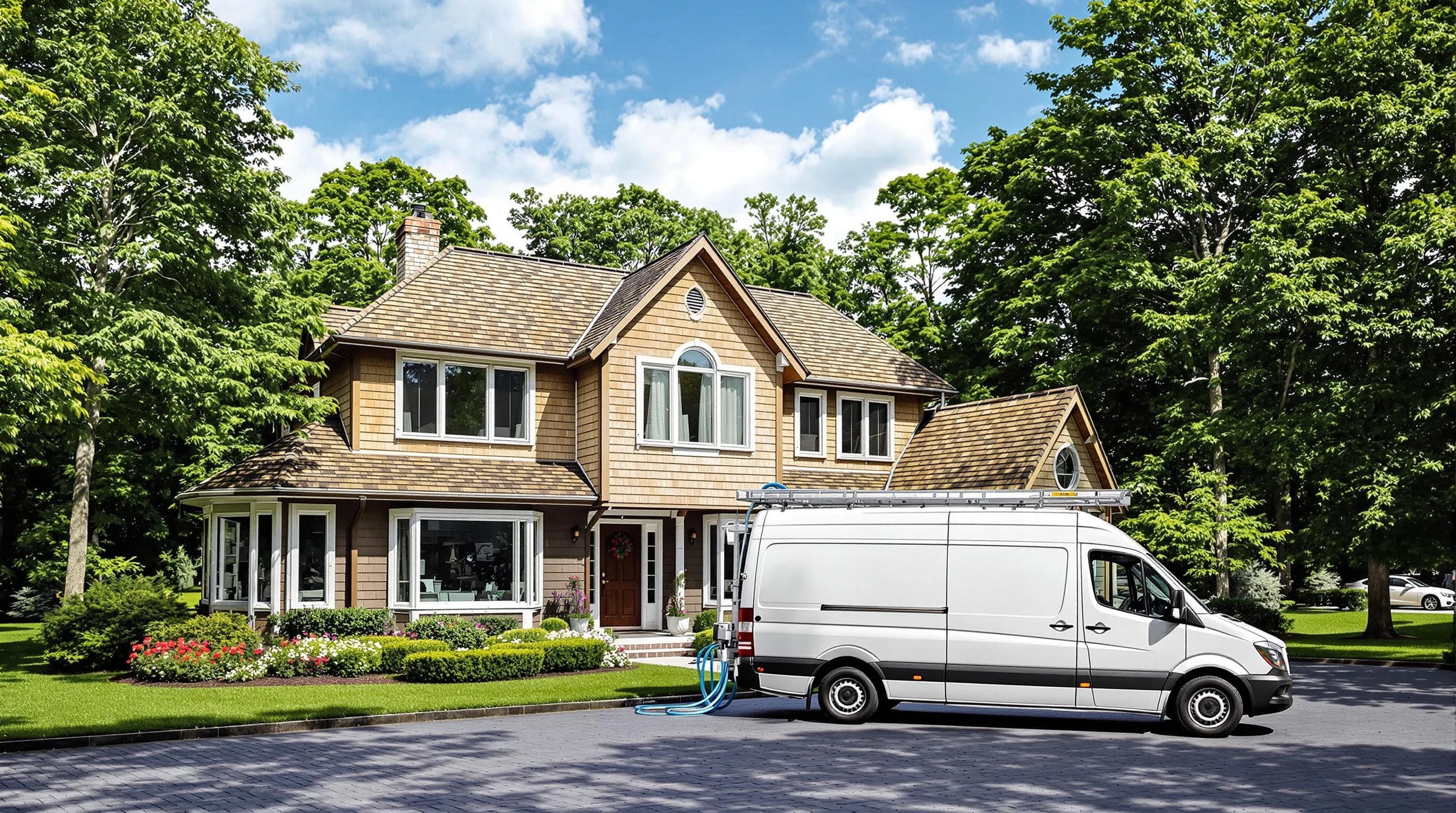 Pine Dryer Vent Cleaning dryer vent cleaning equipment